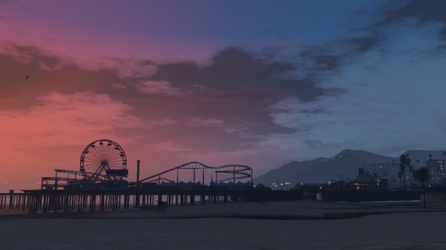 gta-013