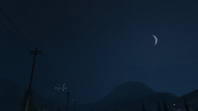 gta-04