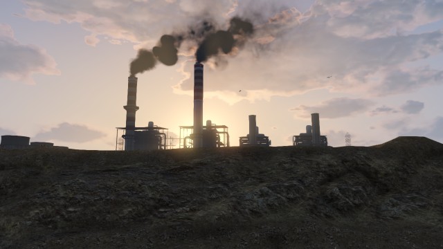 gta-07