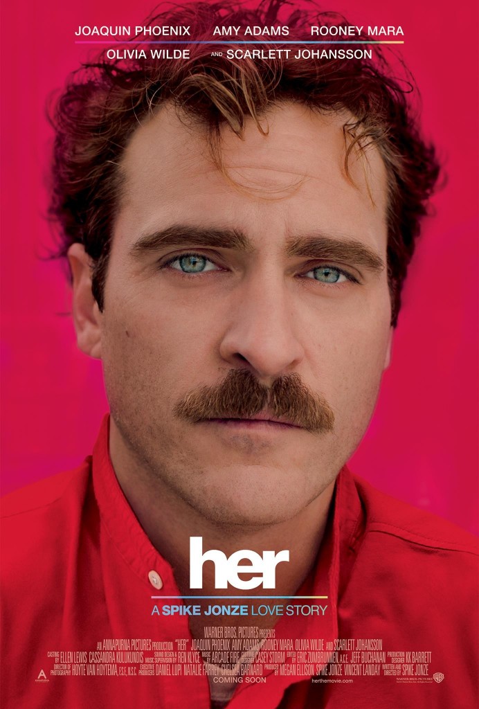 her_xxlg[1]