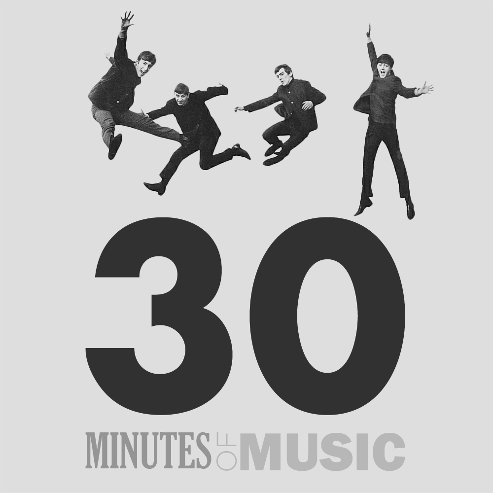 06-30minutesofmusic-logo-ep6