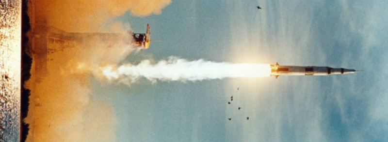 apollo-launch-FORPOST-SIDEWAYS-800
